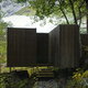 Illustration for article titled I want to live in one of these spectacular cabins in a Norwegian fjord